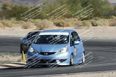 media/Oct-24-2025-Doghouse Garage (Fri) [[783d2ff07a]]/3-Intermediate/Session 2 (Turn 10)/